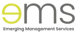 EMS Logo