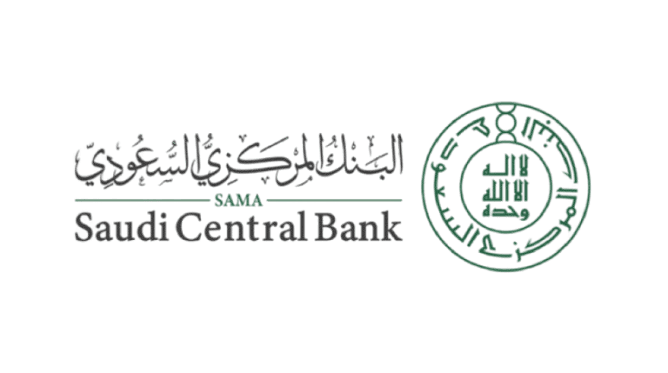 Saudi Central Bank