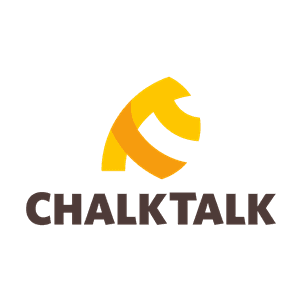 ChalkTalk