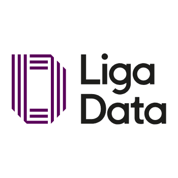 LigaData