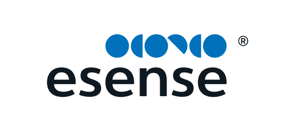 Esense