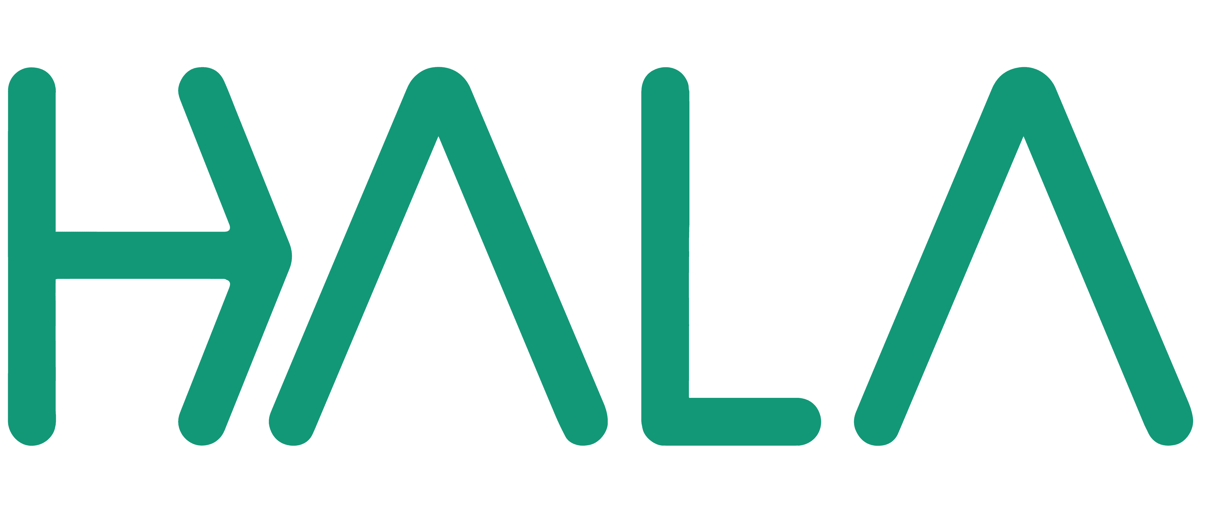 HALA