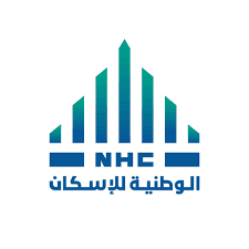 NHC
