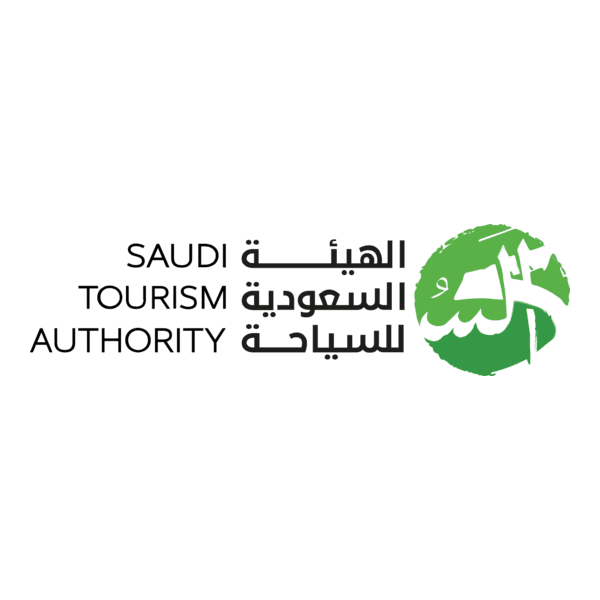 Saudi Tourism Authority