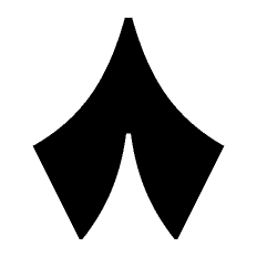 Thamanya