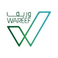 Wareef